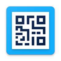 QR Reader - Barcode Scanner on 9Apps