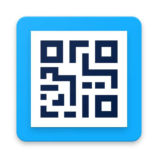 QR Reader - Barcode Scanner 1.0.95