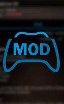 Pro : X mod Games COC screenshot 3