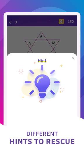 Math Genius - New Math Riddles & Puzzle Brain Game screenshot 15