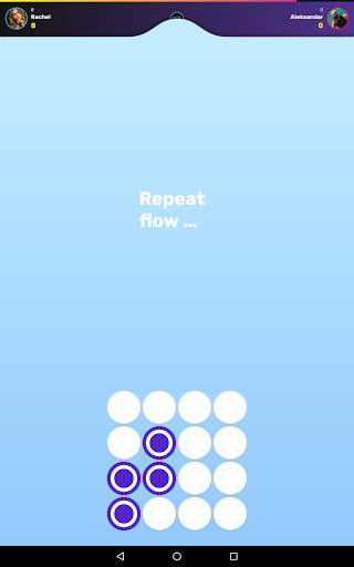Brain Match - Brain Training Games screenshot 4
