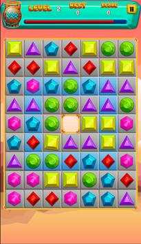Jawal Mash Ultimate Jewel screenshot 3
