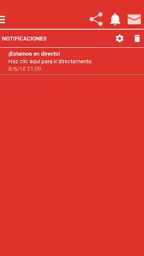 Reconcíliate con DIOS | App Oficial | screenshot 4