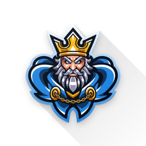 RACHA VPN 1.5