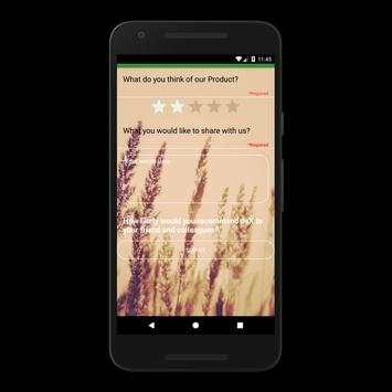 deX screenshot 5