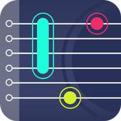 Guitar Game Real 1.0.1