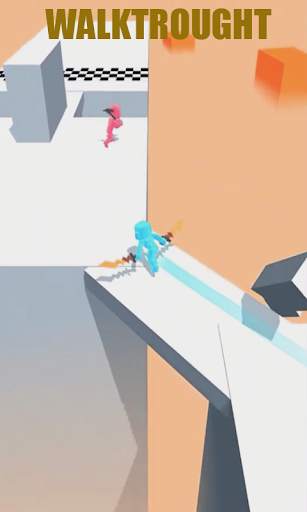 SAMURAI FLASH COMPILATION VIDEO screenshot 1