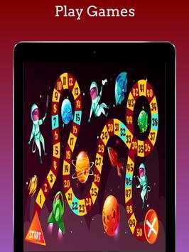 Pro adobe Flash Player For Android Plugin Tips screenshot 2