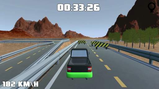 Track World screenshot 16