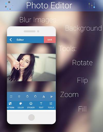 Profile Video Maker screenshot 6