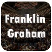 Franklin Graham 1.0