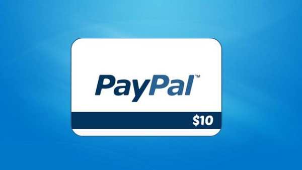Earn Paypal Money Daily screenshot 1