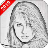 Sketch Photo Maker 1.1