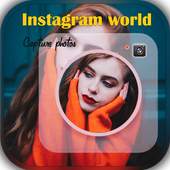 Pip Camera  photo editor 1.0