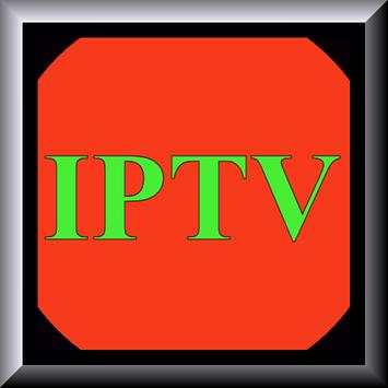 Daily IPTV updates APK 2018 स्क्रीनशॉट 2