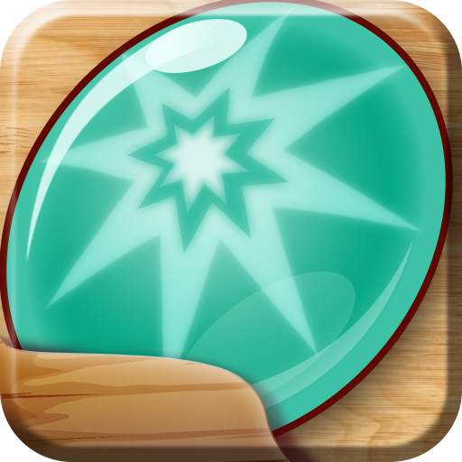 Fight Area Pro - Fantasy World 1.0.007