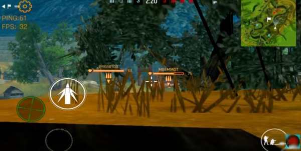 Guide Forces of Freedom (Early Access) screenshot 2