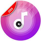 New Ringtones Free 2019 1.0.2