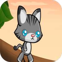Hello My Kitty
