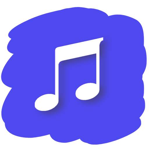 Free Music Downloader - Mp3 Music Download 1.0.3