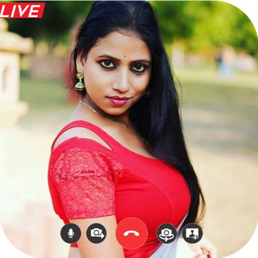 Indian Hot Desi Girls Video Chat 12.2