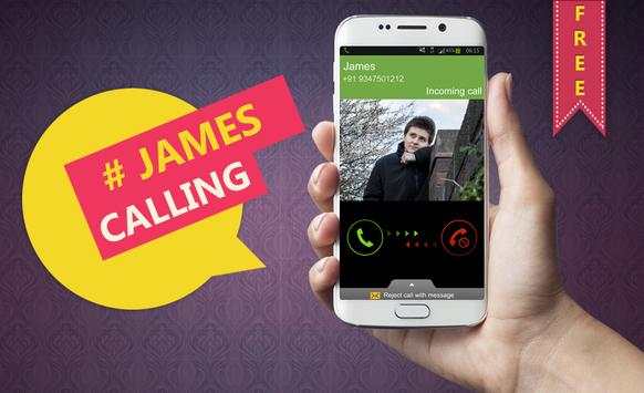 Caller Name Announcer screenshot 4