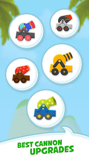 Water Sort Puzzle Game - Sorting Games screenshot 5