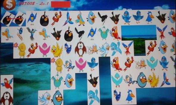 Play Matches Game For Kids screenshot 4