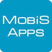Mobis App 3.0