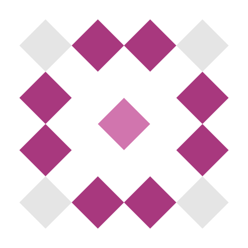 dsn news icon