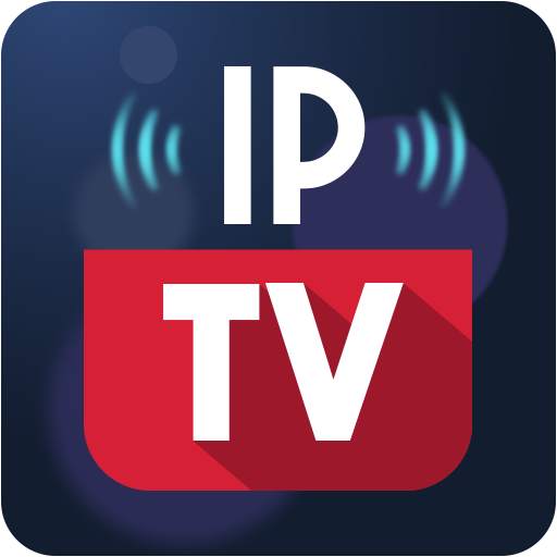 IPTV Player & Cast 3.1.0