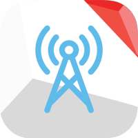 Earthlink Reseller icon