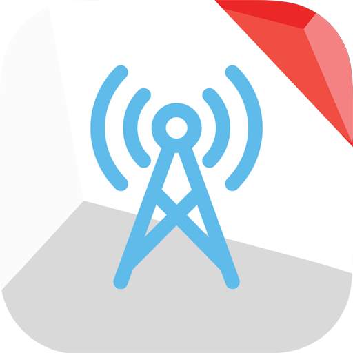 Earthlink Reseller 4.0.1