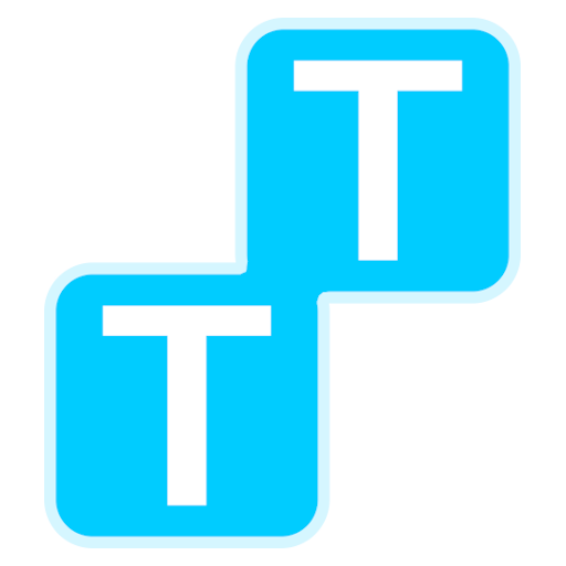 Typing Training icon