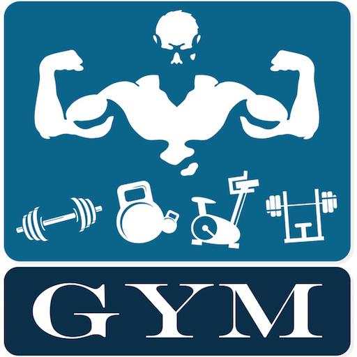 Gym Workout App 51.0.0
