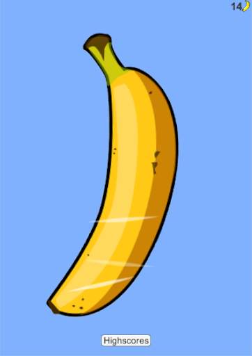 Banana Tapper 2 تصوير الشاشة