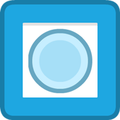 Brick Shoot icon