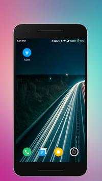 Wallpaper for Samsung S9 10 تصوير الشاشة