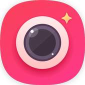 Beauty Camera —— Filter Camera 0.0.1