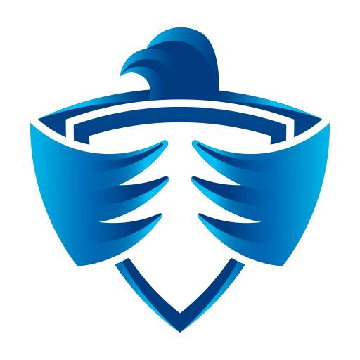 VPN True free unlimited 0.0.11.8