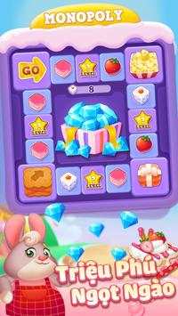 Tasty Treats screenshot 12