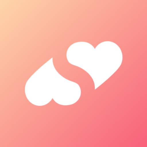 ikon MeetLove : Free Cam Girls Video