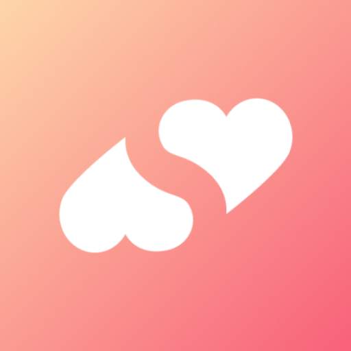 MeetLove : Free Cam Girls Video 1.0.5