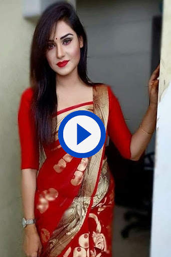 Hot BF Videos screenshot 2