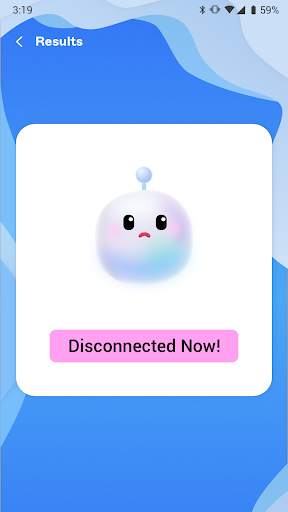Grow VPN screenshot 3