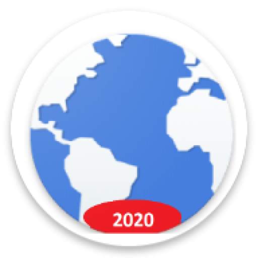 Web Browser - Smart & Fast Explorer 1.5