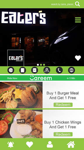 My Discounter screenshot 6