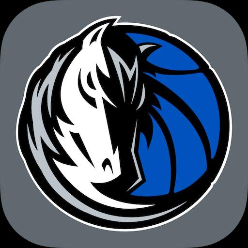 Dallas Mavericks 7.6