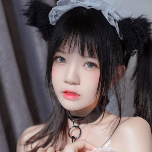 Sexy Girls Daily Habuu 2.5.7