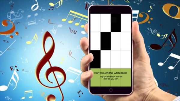BTS Piano Tiles screenshot 2